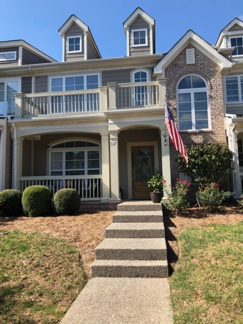 117 Pennystone Cir, Franklin, TN 37067 Main Photo
