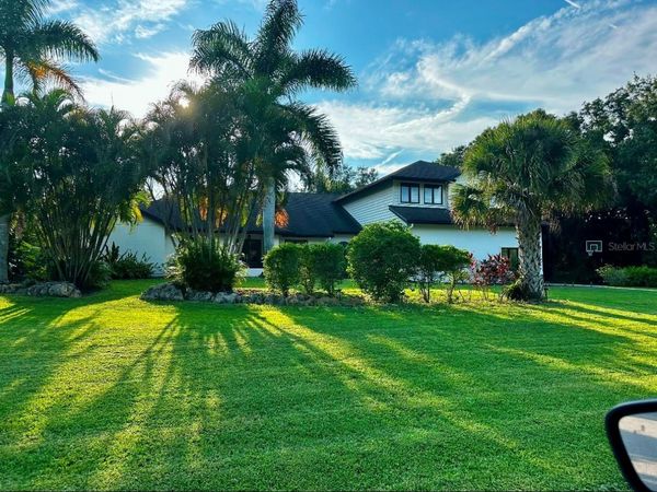 4588 BAYCEDAR LANE, SARASOTA, FL 34241