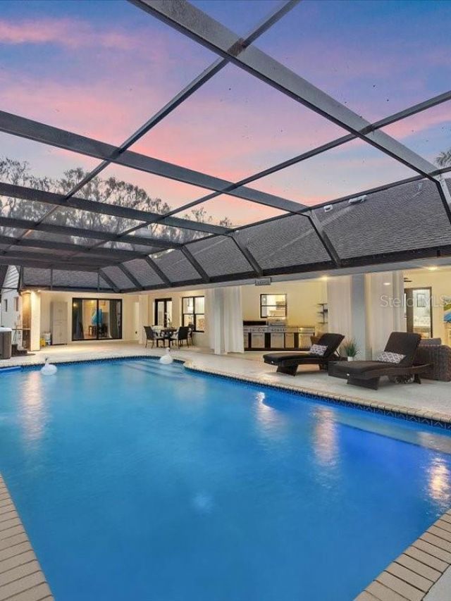 4588 Baycedar Lane, Sarasota, FL 34241 Photo