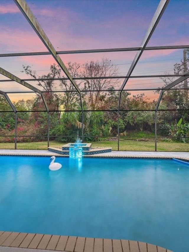 4588 Baycedar Lane, Sarasota, FL 34241 Photo