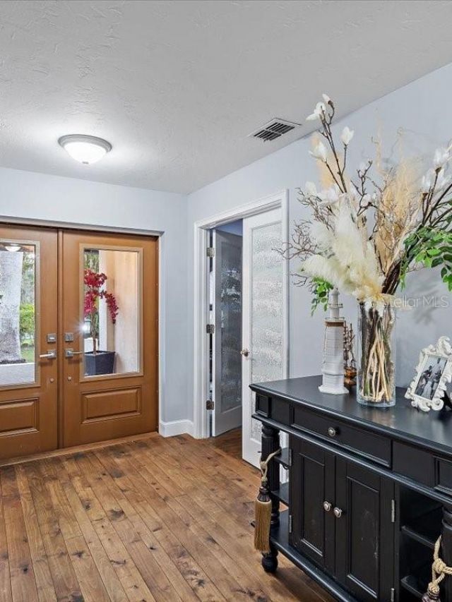 4588 Baycedar Lane, Sarasota, FL 34241 Photo