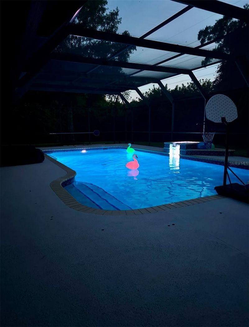 4588 Baycedar Lane, Sarasota, FL 34241 Photo
