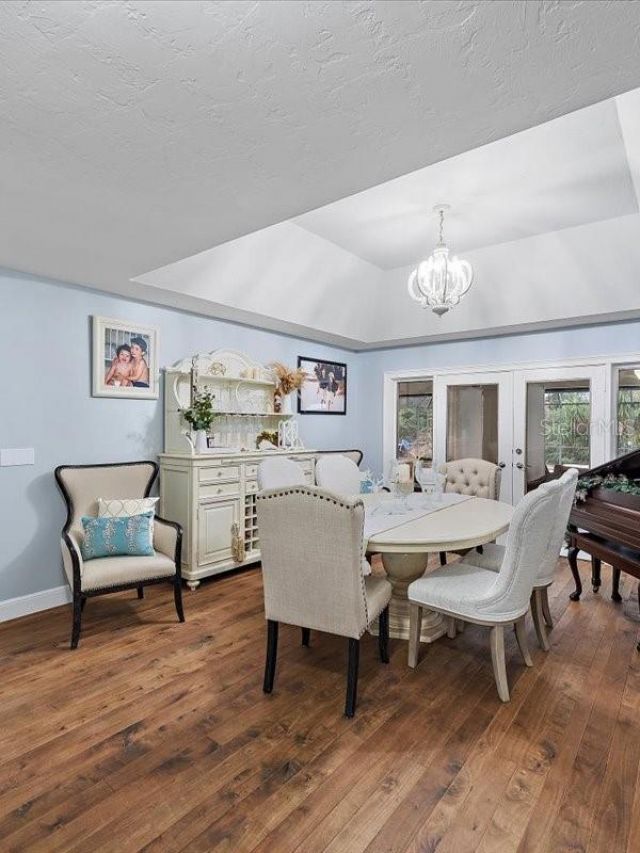 4588 Baycedar Lane, Sarasota, FL 34241 Photo
