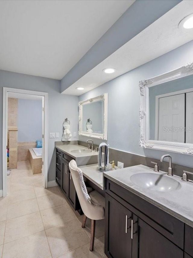 4588 Baycedar Lane, Sarasota, FL 34241 Photo