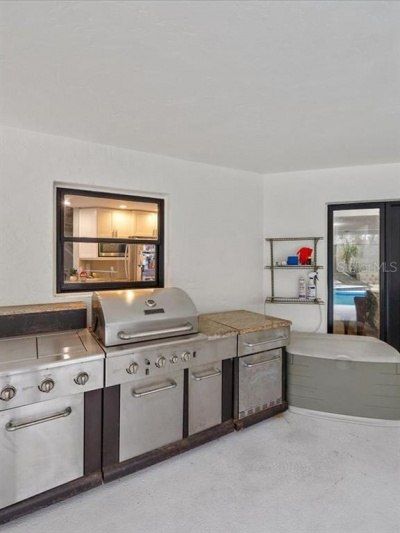 4588 Baycedar Lane, Sarasota, FL 34241 Photo