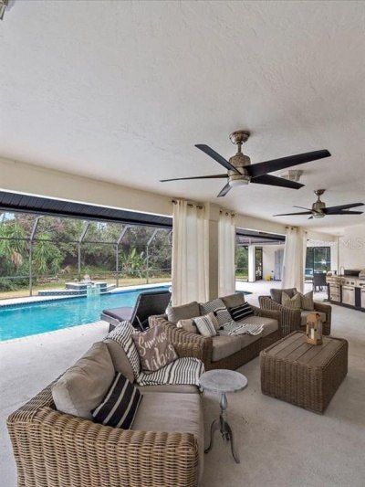 4588 Baycedar Lane, Sarasota, FL 34241 Photo