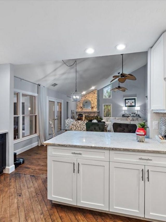 4588 Baycedar Lane, Sarasota, FL 34241 Photo