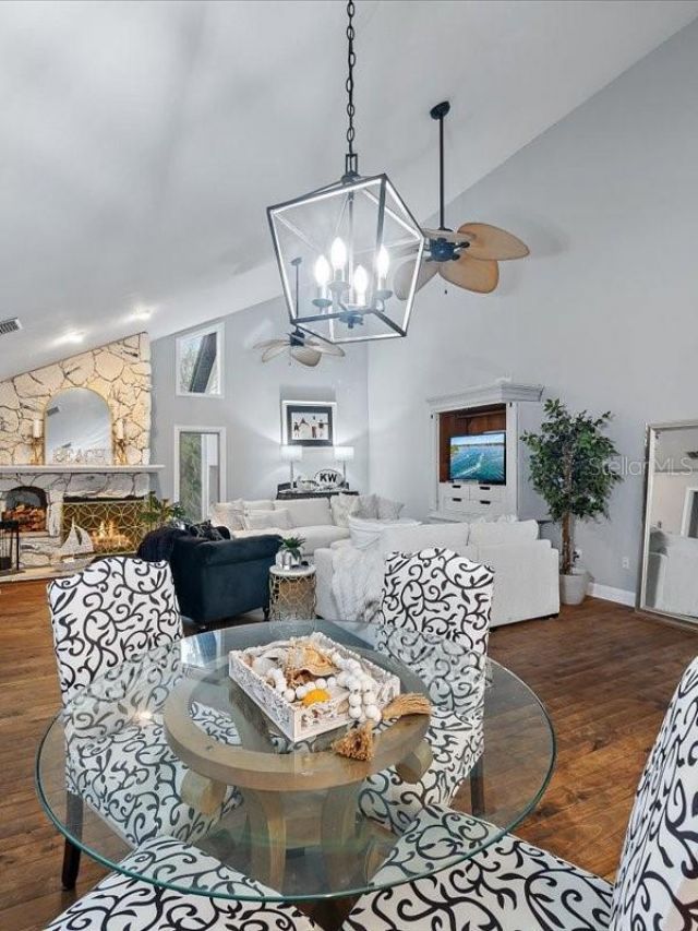 4588 Baycedar Lane, Sarasota, FL 34241 Photo