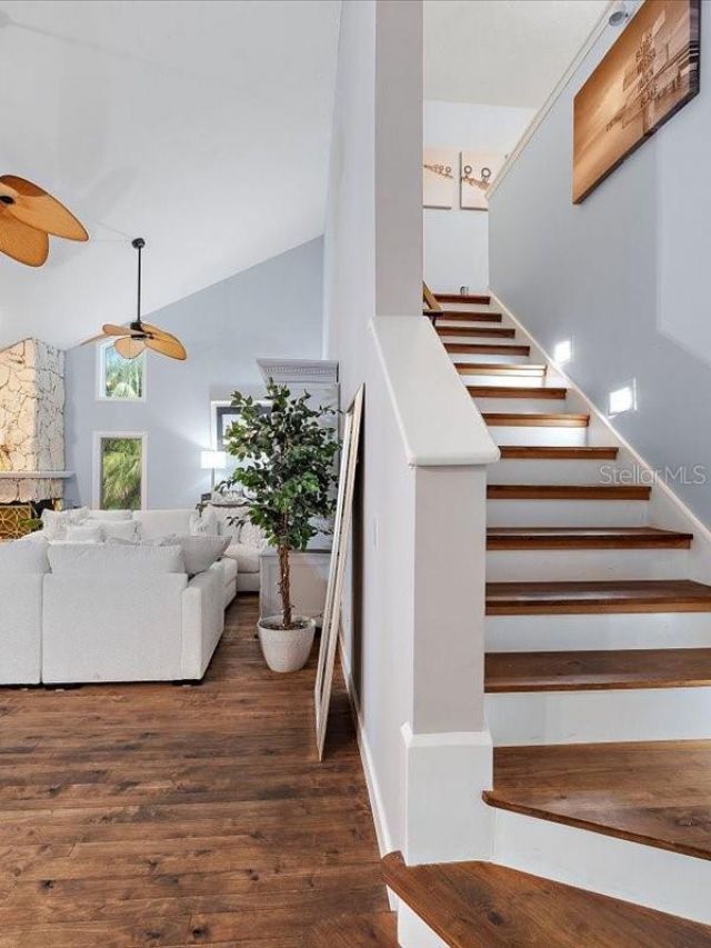 4588 Baycedar Lane, Sarasota, FL 34241 Photo