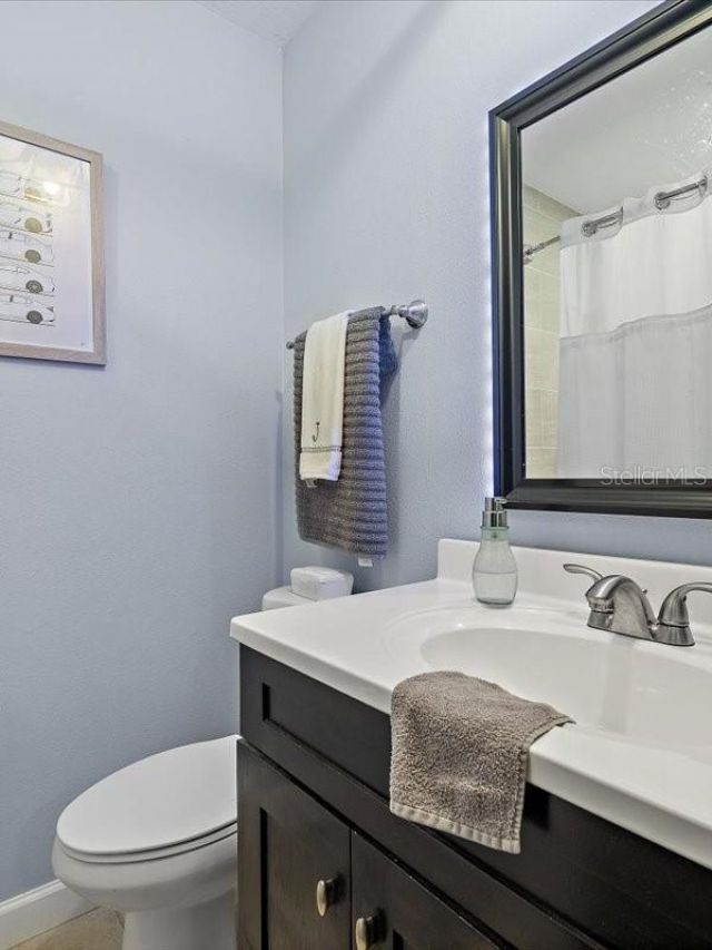4588 Baycedar Lane, Sarasota, FL 34241 Photo