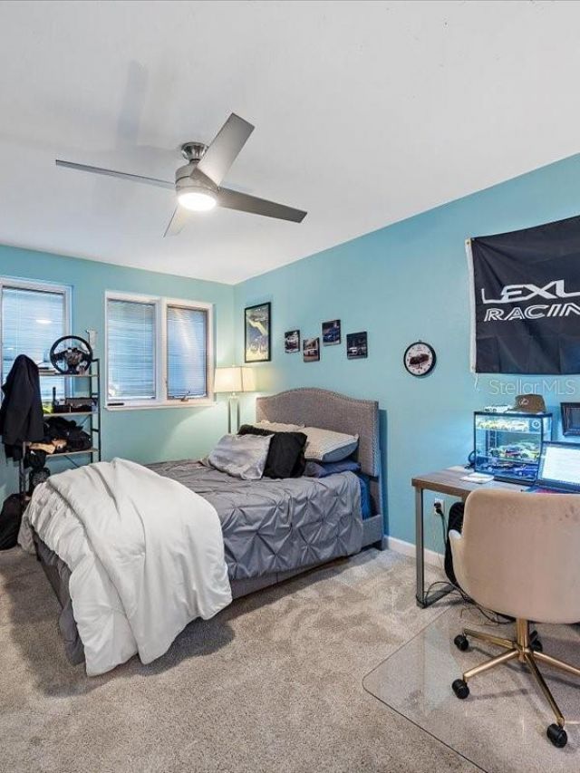 4588 Baycedar Lane, Sarasota, FL 34241 Photo