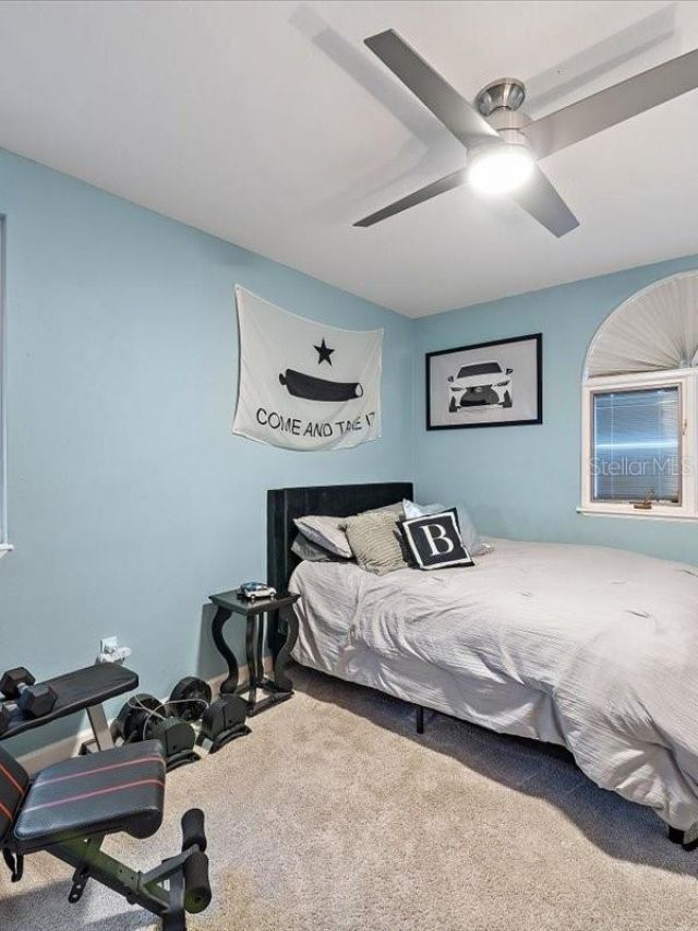 4588 Baycedar Lane, Sarasota, FL 34241 Photo