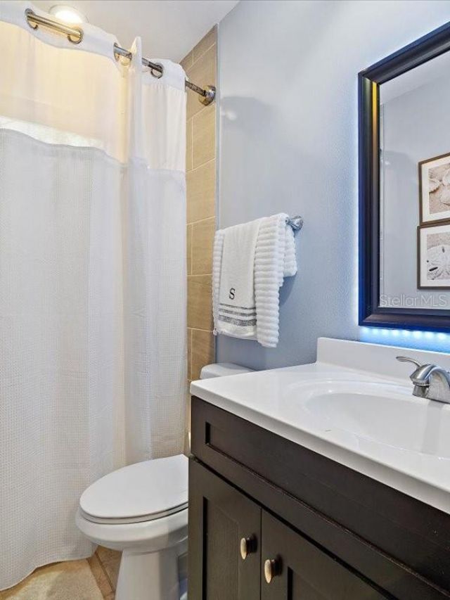 4588 Baycedar Lane, Sarasota, FL 34241 Photo