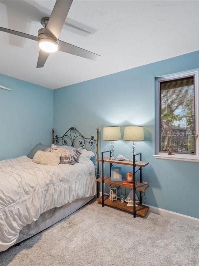 4588 Baycedar Lane, Sarasota, FL 34241 Photo