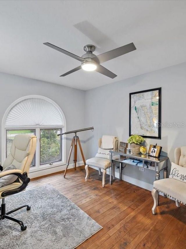 4588 Baycedar Lane, Sarasota, FL 34241 Photo