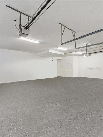 4588 Baycedar Lane, Sarasota, FL 34241 Photo