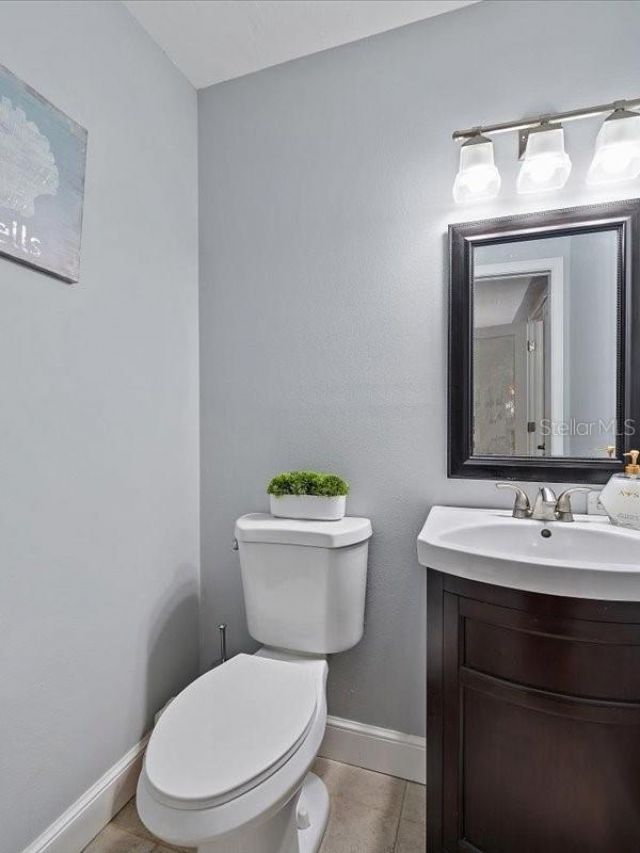 4588 Baycedar Lane, Sarasota, FL 34241 Photo