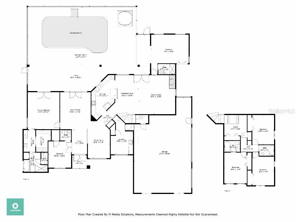 4588 Baycedar Lane, Sarasota, FL 34241 Photo