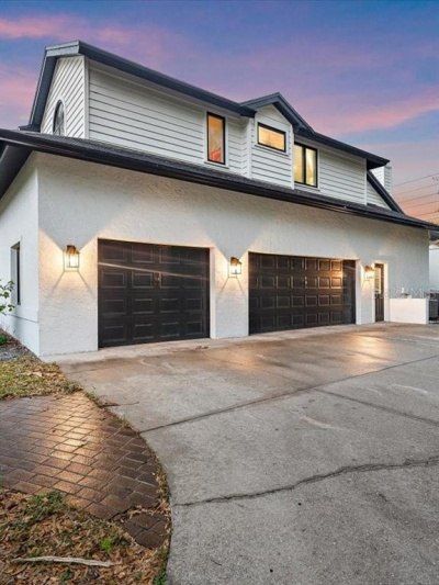 4588 Baycedar Lane, Sarasota, FL 34241 Photo