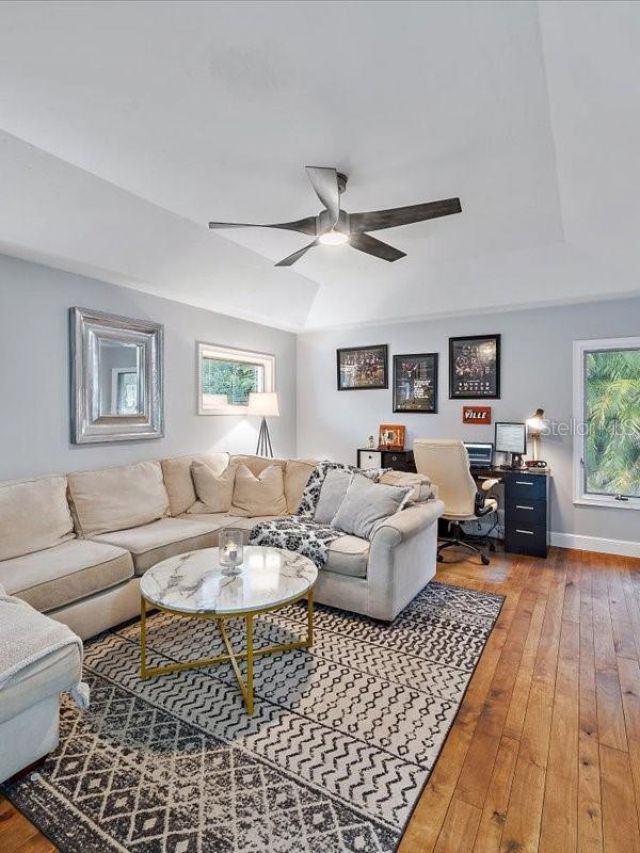 4588 Baycedar Lane, Sarasota, FL 34241 Photo