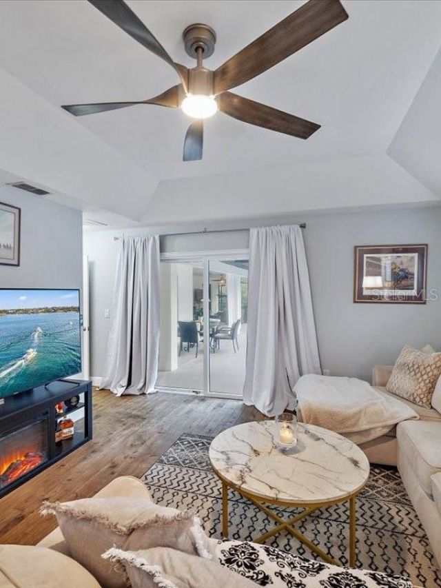4588 Baycedar Lane, Sarasota, FL 34241 Photo