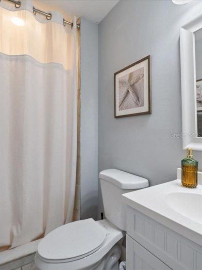 4588 Baycedar Lane, Sarasota, FL 34241 Photo