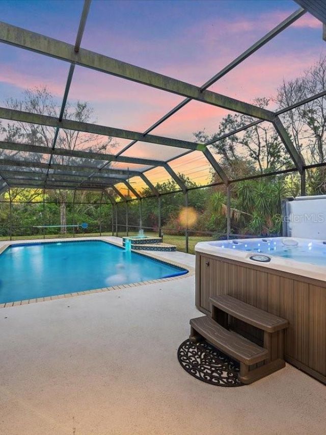 4588 Baycedar Lane, Sarasota, FL 34241 Photo