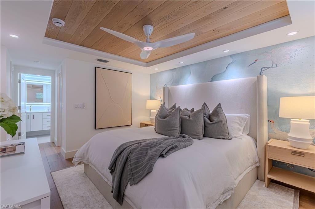 320 14th Ave S, Unit 320E, Naples, FL 34102 Photo