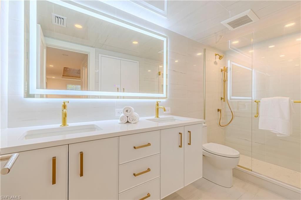 320 14th Ave S, Unit 320E, Naples, FL 34102 Photo