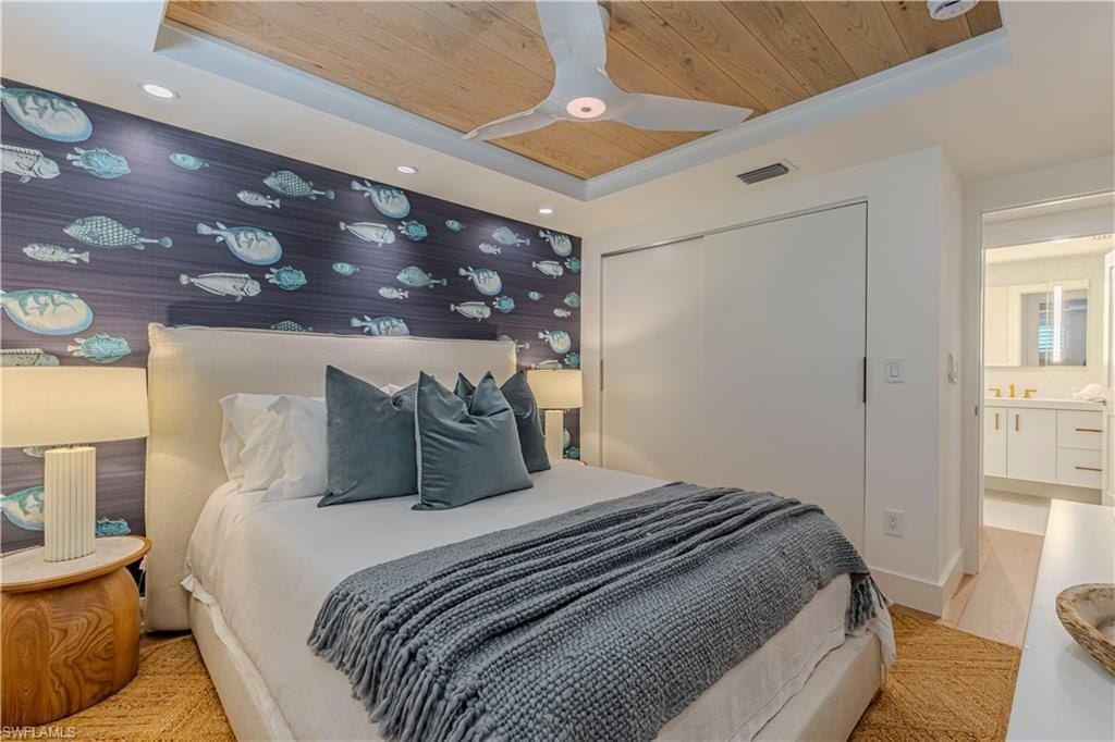 320 14th Ave S, Unit 320E, Naples, FL 34102 Photo