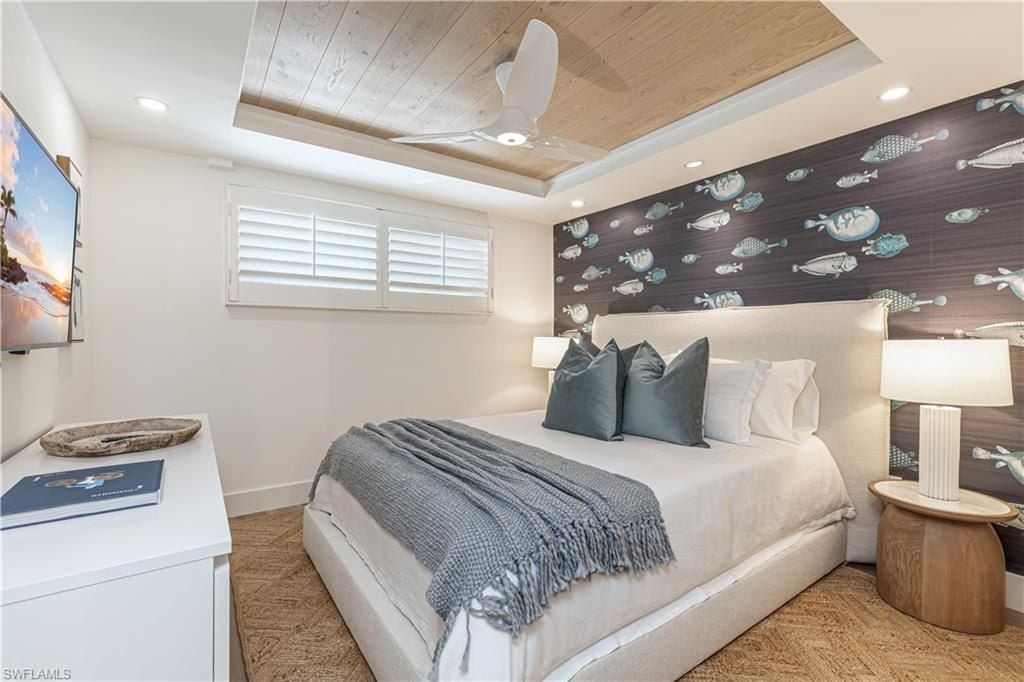 320 14th Ave S, Unit 320E, Naples, FL 34102 Photo