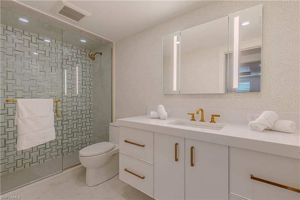 320 14th Ave S, Unit 320E, Naples, FL 34102 Photo