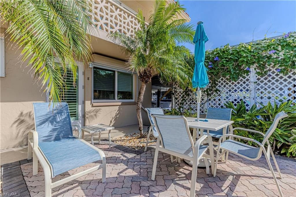 320 14th Ave S, Unit 320E, Naples, FL 34102 Photo
