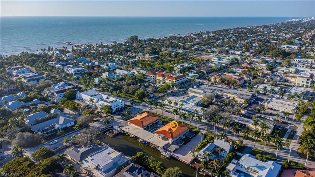 320 14th Ave S, Unit 320E, Naples, FL 34102 Photo