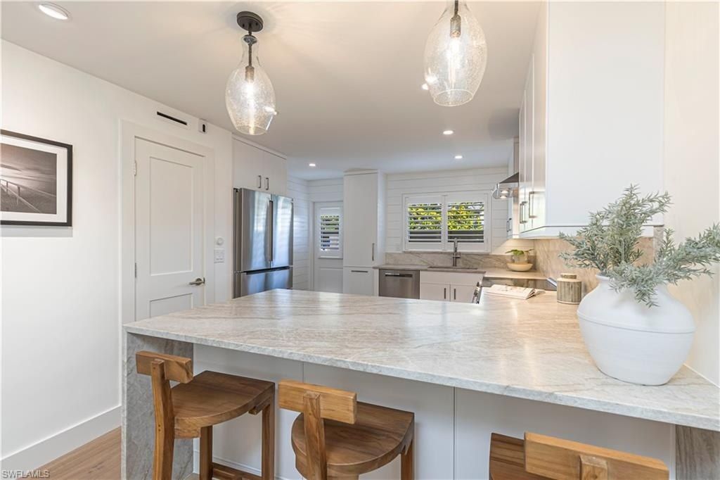 320 14th Ave S, Unit 320E, Naples, FL 34102 Photo