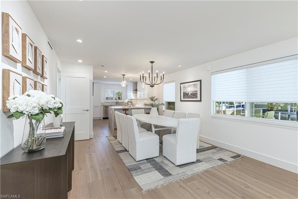 320 14th Ave S, Unit 320E, Naples, FL 34102 Photo