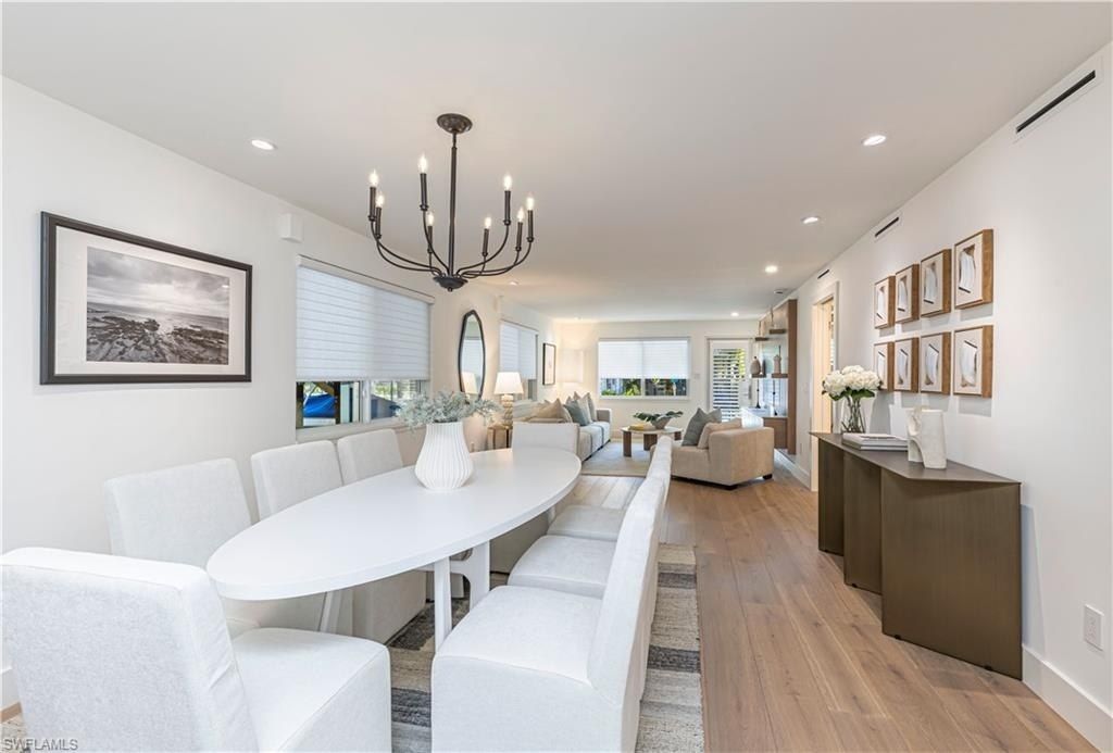 320 14th Ave S, Unit 320E, Naples, FL 34102 Photo