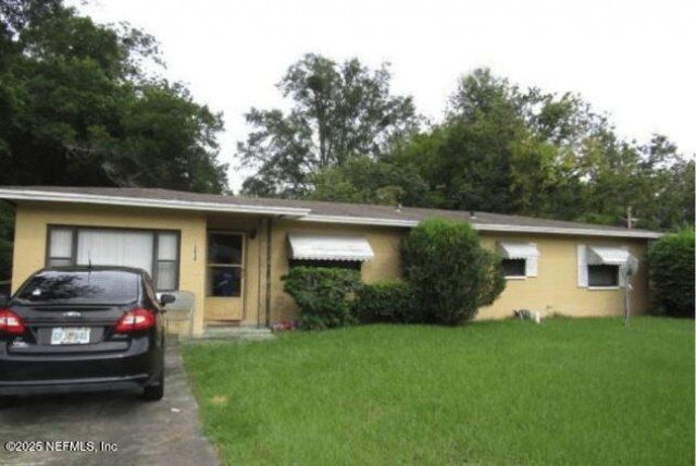 5039 Mcmanus Drive, Jacksonville, FL 32210 Main Photo