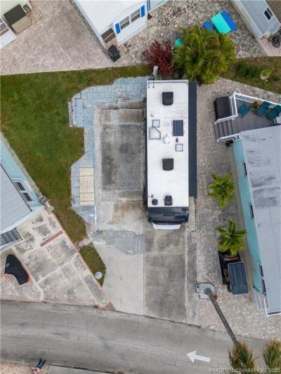 10725 S Ocean Drive, Lot #285, Jensen Beach, FL 34957 Photo