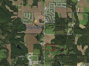 2226 N Highway 47, Warrenton, MO 63383