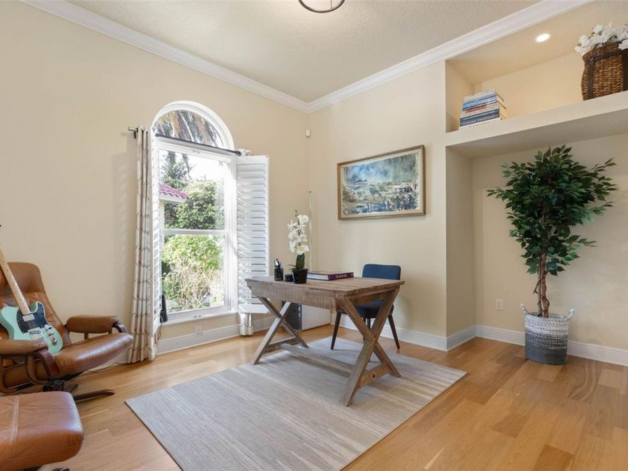 Property Image 24