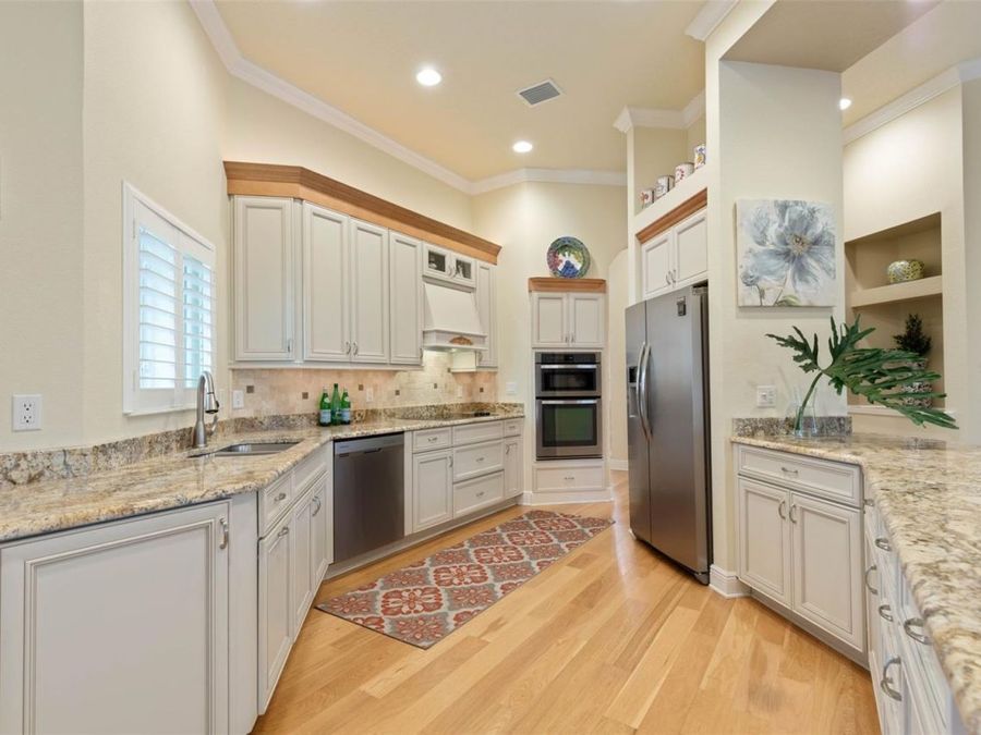 Property Image 29