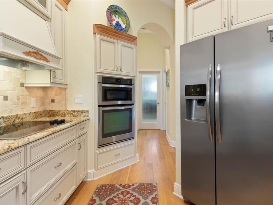 Property Image 32