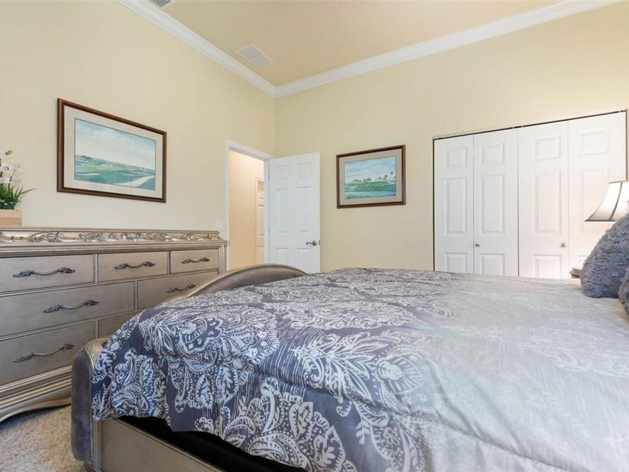 Property Image 58