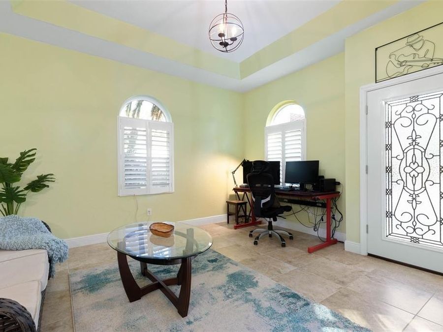 Property Image 58