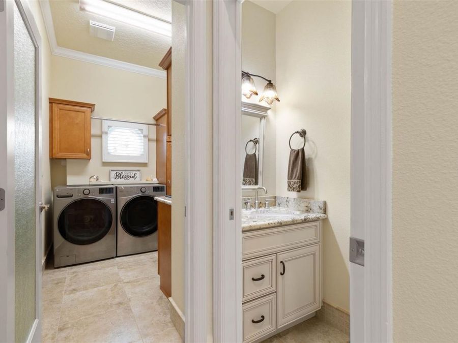 Property Image 60
