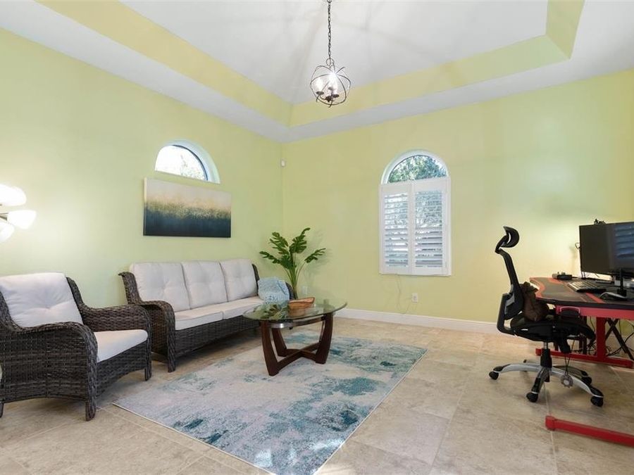 Property Image 60