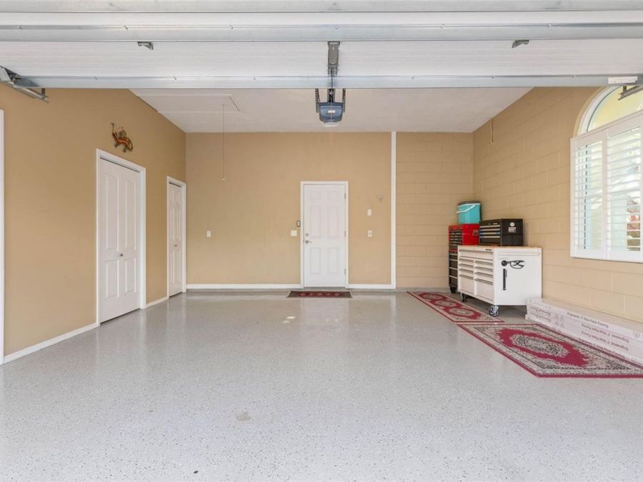 Property Image 62