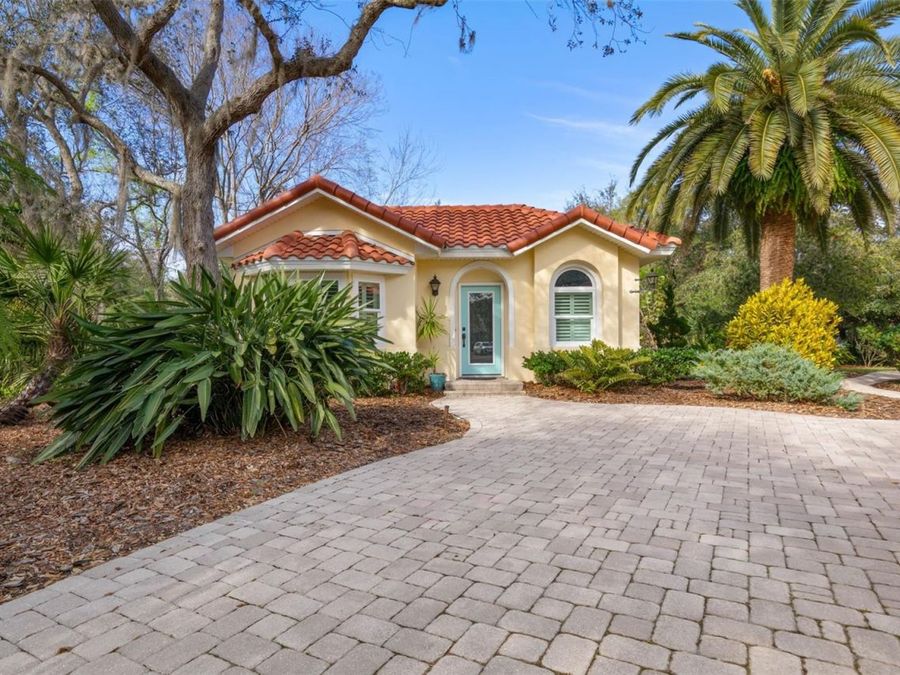 Property Image 63