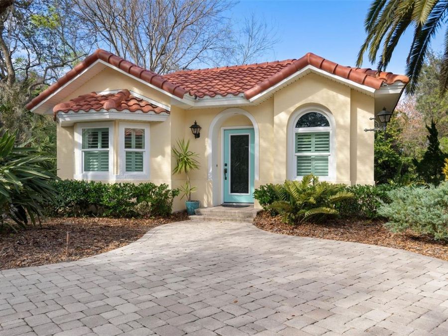 Property Image 64